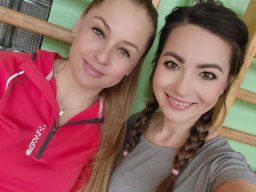 b_1024_768_0_00_images_2022_2023_kwiecien_samoobrona_339444258_1431015744100924_2553804795986499122_n